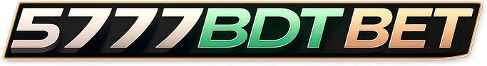 5777bdt bet